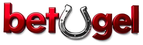 betogel com