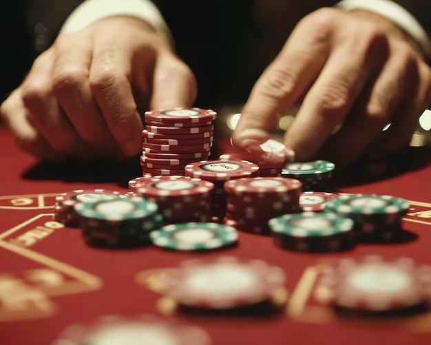 betogel com featured game showcase betogel com featured game showcase