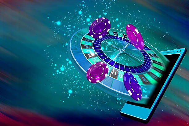 betogel com platform interface showing live-dealer tables and game categories