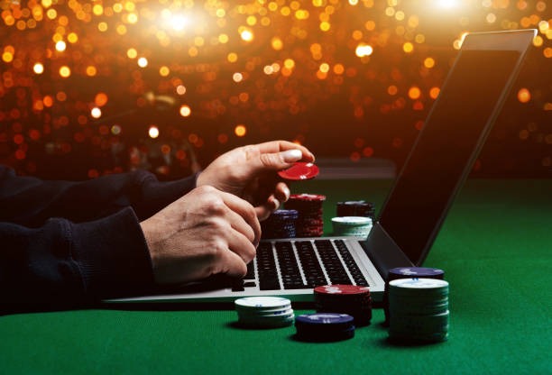 betogel com payment methods including DANA, OVO, GoPay, ShopeePay, LinkAja, QRIS, and bank transfers