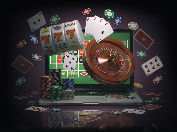 betogel com mobile app interface showing account dashboard and game categories