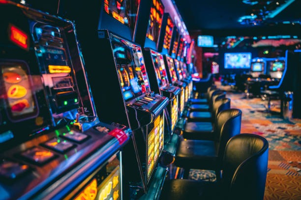 betogel com featured game showcase