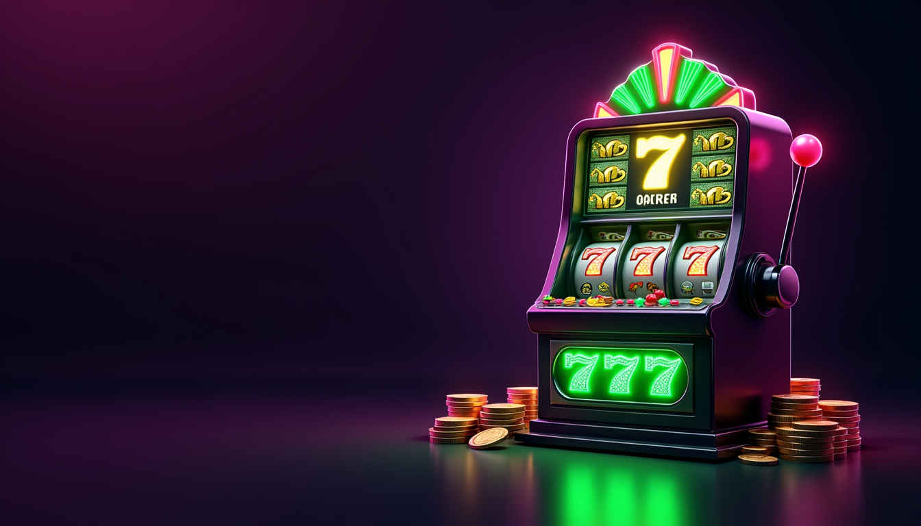 Live European Roulette wheel at betogel com with professional dealer and multi-camera setup