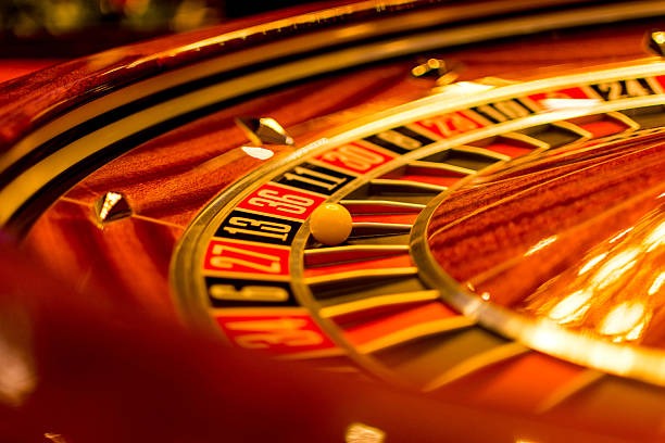 betogel com platform dashboard with live games