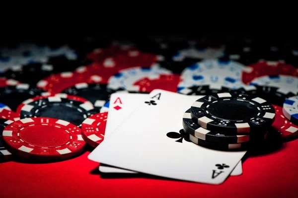 betogel com featured game showcase