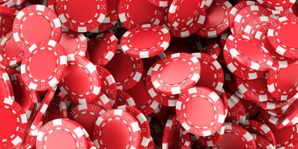 betogel com featured game showcase