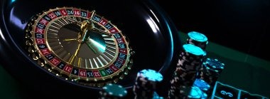 Live dealer hosting Ninja vs Samurai table on betogel com platform