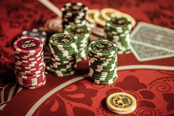 Payment methods on betogel com: DANA, OVO, GoPay, ShopeePay, LinkAja, QRIS, BCA, Mandiri, BRI, BNI
