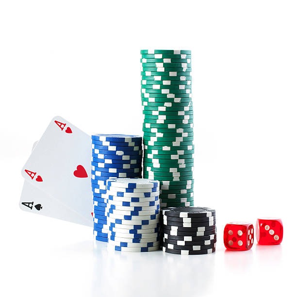 Mobile phone showing betogel com cashier interface with QRIS payment option highlighted