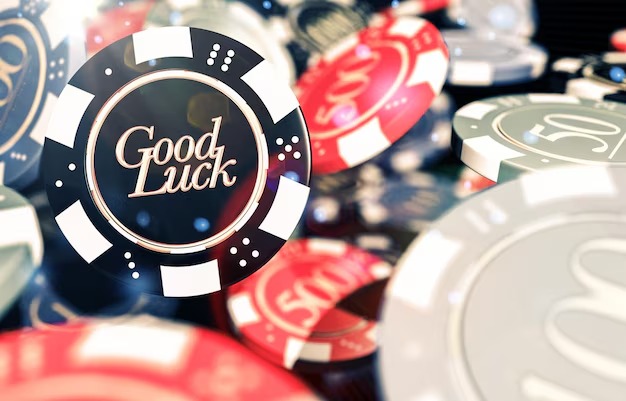 betogel com featured game showcase