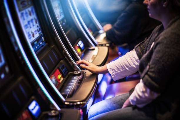 betogel com featured game showcase