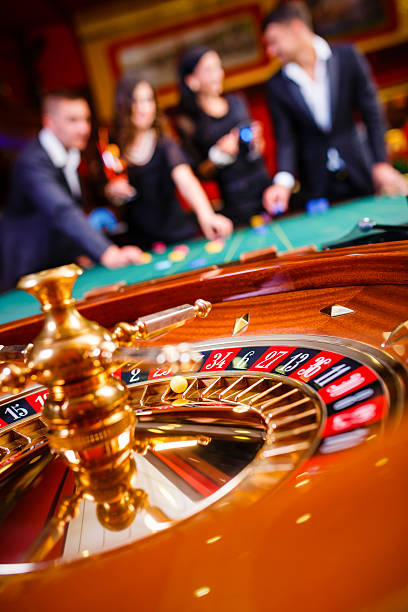 Sic Bo betting layout and interface on betogel com mobile app