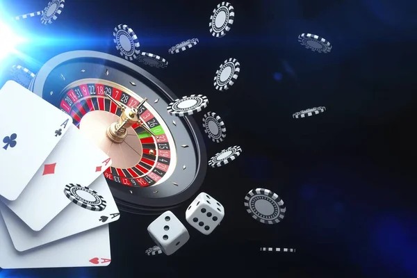 betogel com featured game showcase betogel com featured game showcase