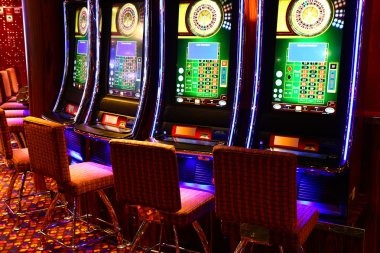 Speed Blackjack decision timer and player interface on betogel com mobile app
